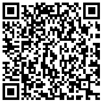 QR Code for bitcoin:bitcoin:bitcoin:bitcoin:bitcoin:bitcoin:bitcoin:dash:XmjPy1iPpV7dyjqAPRGKoqgvP87pYbnDKh
