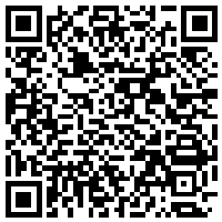 QR Code for bitcoin:bitcoin:bitcoin:bitcoin:bitcoin:bitcoin:bitcoin:dash:XmjQ1wwXUj4oByUbfto7HXwCBkT5KZEqRx