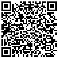 QR Code for bitcoin:bitcoin:bitcoin:bitcoin:bitcoin:bitcoin:bitcoin:dash:XmjR2Se6UBGayVP6P51PUFqECGWP32Voou