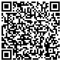 QR Code for bitcoin:bitcoin:bitcoin:bitcoin:bitcoin:bitcoin:bitcoin:dash:XmjRNPw6uCeEiTQvi5bMPwSvsPMgFEgwpT