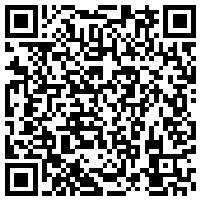 QR Code for bitcoin:bitcoin:bitcoin:bitcoin:bitcoin:bitcoin:bitcoin:dash:XmjTkudZsEMGmoTU2AXx1QEXV6yzd64P1z