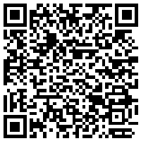 QR Code for bitcoin:bitcoin:bitcoin:bitcoin:bitcoin:bitcoin:bitcoin:dash:XmjTzuWaFvUuFPcjZdudZ33ZRGBya2AY8u