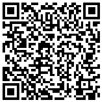 QR Code for bitcoin:bitcoin:bitcoin:bitcoin:bitcoin:bitcoin:bitcoin:dash:XmjVMugt2L3m4pt4fGeGwVPb9kSFsW2dXo
