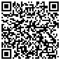QR Code for bitcoin:bitcoin:bitcoin:bitcoin:bitcoin:bitcoin:bitcoin:dash:XmjYPKhgnF5xtdJtSatMXskuvwxp98AV9V
