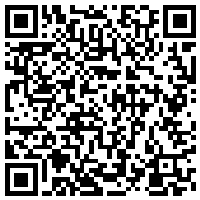 QR Code for bitcoin:bitcoin:bitcoin:bitcoin:bitcoin:bitcoin:bitcoin:dash:XmjZBoNSRK5X16oTfZodw1tVBmPUCkYkEc
