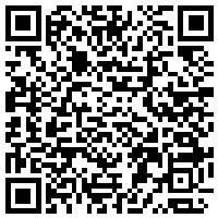 QR Code for bitcoin:bitcoin:bitcoin:bitcoin:bitcoin:bitcoin:bitcoin:dash:XmjZMntkUTHYL6BbA2MFJr3UKuLC4b1upH