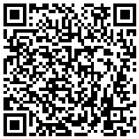 QR Code for bitcoin:bitcoin:bitcoin:bitcoin:bitcoin:bitcoin:bitcoin:dash:XmjasMDp1KtriVpNg34kKUpCD2sjgSW6VV