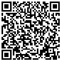 QR Code for bitcoin:bitcoin:bitcoin:bitcoin:bitcoin:bitcoin:bitcoin:dash:XmjcTTfg7ZfSLJbHKAmbMjWsAAArf8hRBf