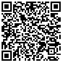 QR Code for bitcoin:bitcoin:bitcoin:bitcoin:bitcoin:bitcoin:bitcoin:dash:Xmjco3zQqwCqDaKmd1AzY2wMkdL2fmURYo