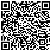 QR Code for bitcoin:bitcoin:bitcoin:bitcoin:bitcoin:bitcoin:bitcoin:dash:Xmjdbe5aSgFhd2PfBrfPHHfsFAb3y5f89o