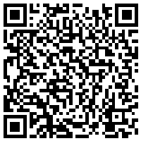QR Code for bitcoin:bitcoin:bitcoin:bitcoin:bitcoin:bitcoin:bitcoin:dash:XmjdxxrrwBEEgWqABrZmdevko3SHQ55hLC