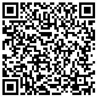 QR Code for bitcoin:bitcoin:bitcoin:bitcoin:bitcoin:bitcoin:bitcoin:dash:XmjeMMK5vx6moZwpkW7CvfDZykUTvkCHBr