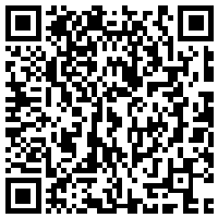 QR Code for bitcoin:bitcoin:bitcoin:bitcoin:bitcoin:bitcoin:bitcoin:dash:XmjeqoSbCgQt8j2LHgo4mWraE64fLuKGQJ