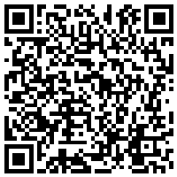 QR Code for bitcoin:bitcoin:bitcoin:bitcoin:bitcoin:bitcoin:bitcoin:dash:XmjfLqvDDzQuEAnviVLFNeHMoRRvr22X4t
