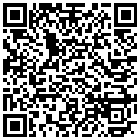 QR Code for bitcoin:bitcoin:bitcoin:bitcoin:bitcoin:bitcoin:bitcoin:dash:XmjgycKFizG6Gu2vreML7KDgTodTbYfFQa