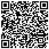 QR Code for bitcoin:bitcoin:bitcoin:bitcoin:bitcoin:bitcoin:bitcoin:dash:Xmjh2DBBjUSbURf3tDMK1on5JcgnCG1EbV