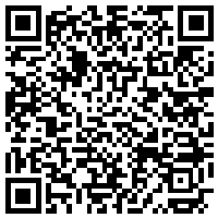 QR Code for bitcoin:bitcoin:bitcoin:bitcoin:bitcoin:bitcoin:bitcoin:dash:XmjhaszGmuwpLWCAP3foukcZ3vjjoT2Prs