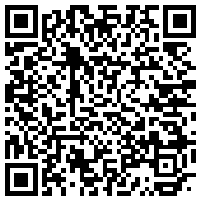 QR Code for bitcoin:bitcoin:bitcoin:bitcoin:bitcoin:bitcoin:bitcoin:dash:XmjkBpXFopsq986XZeGQLmDTMErr5MDgAY