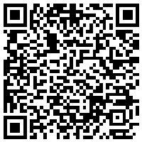 QR Code for bitcoin:bitcoin:bitcoin:bitcoin:bitcoin:bitcoin:bitcoin:dash:Xmjmr3ReR5oh3moWD6EJb98aNpmFJLvQra