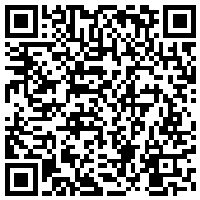 QR Code for bitcoin:bitcoin:bitcoin:bitcoin:bitcoin:bitcoin:bitcoin:dash:XmjnWhNpK72ENHRX34oh8ebqaFPCiJrAmr