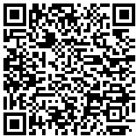 QR Code for bitcoin:bitcoin:bitcoin:bitcoin:bitcoin:bitcoin:bitcoin:dash:Xmjo3vBeqq5ffM7Xf1FFVCPEBDkgkGbR3V