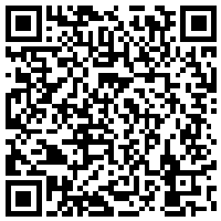 QR Code for bitcoin:bitcoin:bitcoin:bitcoin:bitcoin:bitcoin:bitcoin:dash:XmjoEXc17bu8UnT6pVrWMminVBzQfWsLfg
