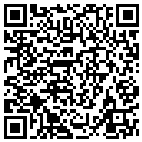 QR Code for bitcoin:bitcoin:bitcoin:bitcoin:bitcoin:bitcoin:bitcoin:dash:XmjoTaMr7UXfjMtrRc128ScAVwooWBYCcT