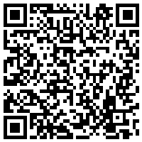 QR Code for bitcoin:bitcoin:bitcoin:bitcoin:bitcoin:bitcoin:bitcoin:dash:XmjoyktLaq7T2KUEhoghELx4d4dRhjEYTo