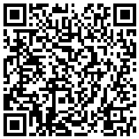 QR Code for bitcoin:bitcoin:bitcoin:bitcoin:bitcoin:bitcoin:bitcoin:dash:Xmjoz4Ga3eetmFqAYaNsFWHCRC6Gmnys8B