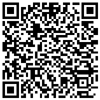 QR Code for bitcoin:bitcoin:bitcoin:bitcoin:bitcoin:bitcoin:bitcoin:dash:XmjpApVRwYjqjxTGC7VZYd4gqkcDVBc2AS