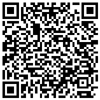 QR Code for bitcoin:bitcoin:bitcoin:bitcoin:bitcoin:bitcoin:bitcoin:dash:XmjpAwswzycWnukv7fd2ByusSC2EQZMtkd