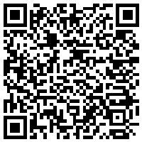 QR Code for bitcoin:bitcoin:bitcoin:bitcoin:bitcoin:bitcoin:bitcoin:dash:XmjpjHBcrC6ECpApEMtHFfTxfKL3mY426K