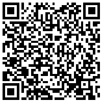 QR Code for bitcoin:bitcoin:bitcoin:bitcoin:bitcoin:bitcoin:bitcoin:dash:XmjqeUZYgo9r1sTwfQLysHTc5QFFjpLFim