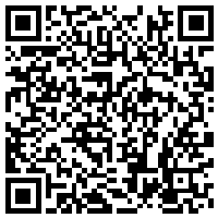 QR Code for bitcoin:bitcoin:bitcoin:bitcoin:bitcoin:bitcoin:bitcoin:dash:XmjrJ2azZN3vbZtbZpe2a1111EeYctCgJS