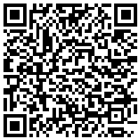 QR Code for bitcoin:bitcoin:bitcoin:bitcoin:bitcoin:bitcoin:bitcoin:dash:XmjsDzgU3iKvyqxpokdSePLGJUXD4ZVB57