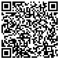 QR Code for bitcoin:bitcoin:bitcoin:bitcoin:bitcoin:bitcoin:bitcoin:dash:XmjtLZPgntHTvvkCt89gqHvXAdYHCRpfNN