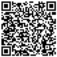 QR Code for bitcoin:bitcoin:bitcoin:bitcoin:bitcoin:bitcoin:bitcoin:dash:XmjtZ11aktEED2w3mYjNUFML2PLkeEmooF