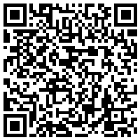 QR Code for bitcoin:bitcoin:bitcoin:bitcoin:bitcoin:bitcoin:bitcoin:dash:XmjtinLVEF7YKB8eUmEcRtGhVDkVJRSz4o