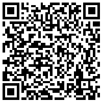 QR Code for bitcoin:bitcoin:bitcoin:bitcoin:bitcoin:bitcoin:bitcoin:dash:XmjwAsDE2ziCwpvX7pBiPCXTkrdd4THHRn