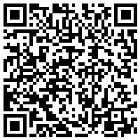 QR Code for bitcoin:bitcoin:bitcoin:bitcoin:bitcoin:bitcoin:bitcoin:dash:XmjwbTZX9Lt9vSbmGD4e52ntJL1ds1Ubef