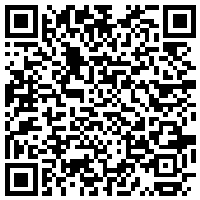 QR Code for bitcoin:bitcoin:bitcoin:bitcoin:bitcoin:bitcoin:bitcoin:dash:XmjxpmsuBVuQHhE9p3iQFikfPRYG9RScAx