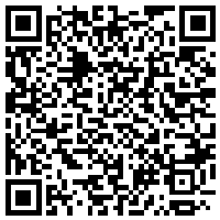 QR Code for bitcoin:bitcoin:bitcoin:bitcoin:bitcoin:bitcoin:bitcoin:dash:XmjytGJQwVfAMqKPDCBhxRHHUWNkPWFeri