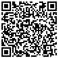 QR Code for bitcoin:bitcoin:bitcoin:bitcoin:bitcoin:bitcoin:bitcoin:dash:Xmjz7v93C3cfiCmebfdEFHesRFEpSF2CYS
