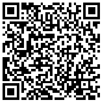 QR Code for bitcoin:bitcoin:bitcoin:bitcoin:bitcoin:bitcoin:bitcoin:dash:Xmk2FM9dngrMS79ts8eN8aW8cUkMJHBp6N
