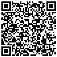 QR Code for bitcoin:bitcoin:bitcoin:bitcoin:bitcoin:bitcoin:bitcoin:dash:Xmk2NH46g8JWJ7vHYc5Xf37nt8o7BdNZia