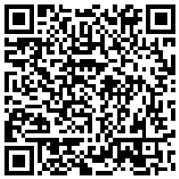QR Code for bitcoin:bitcoin:bitcoin:bitcoin:bitcoin:bitcoin:bitcoin:dash:Xmk2eQbEaH2hw4YTrc4fNijzG7fgMY19F7