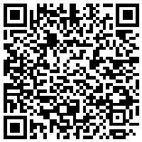 QR Code for bitcoin:bitcoin:bitcoin:bitcoin:bitcoin:bitcoin:bitcoin:dash:Xmk2iFp6BCTJGJr5SSG13BNt9WhELFoemU