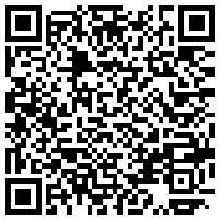 QR Code for bitcoin:bitcoin:bitcoin:bitcoin:bitcoin:bitcoin:bitcoin:dash:Xmk3VfkFL2fRpnjhdfx9fCMhFWtpBWUi5s