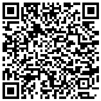 QR Code for bitcoin:bitcoin:bitcoin:bitcoin:bitcoin:bitcoin:bitcoin:dash:Xmk4cWScSkBctES399KYVp3CDrugMFjxTC