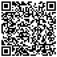 QR Code for bitcoin:bitcoin:bitcoin:bitcoin:bitcoin:bitcoin:bitcoin:dash:Xmk4e7vAQ5ufwrkv95cXdC1xkccWGaMPLF